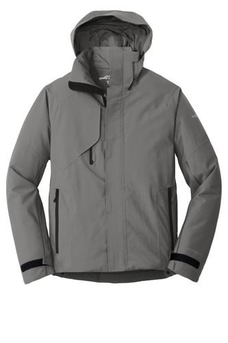 Eddie Bauer - WeatherEdge Plus Insulated Jacket image thumbnail