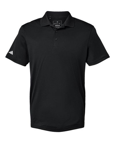 Adidas - Basic Sport Polo image thumbnail