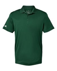 Image of Basic Sport Polo - A430
