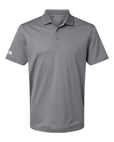 Adidas - Basic Sport Polo image thumbnail