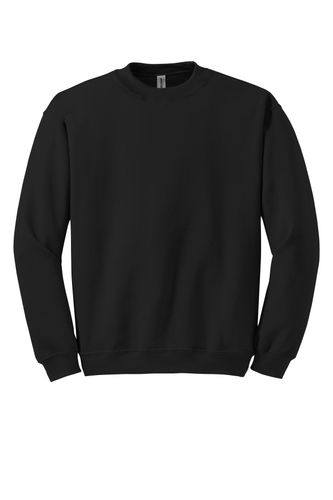Gildan - Heavy Blend Crewneck Sweatshirt image thumbnail