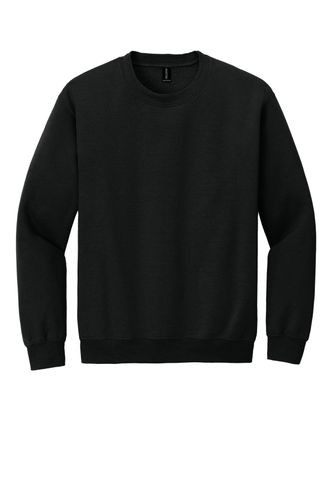 Gildan - Heavy Blend Crewneck Sweatshirt image thumbnail