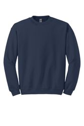 Image of Gildan - Heavy Blend Crewneck Sweatshirt