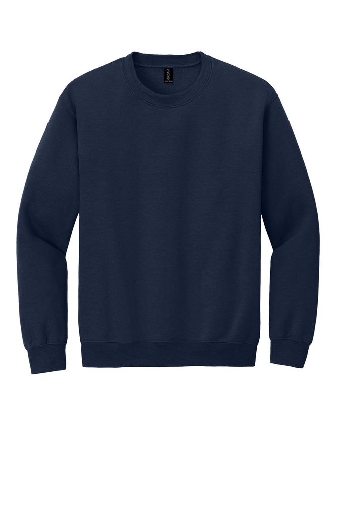 Gildan - Heavy Blend Crewneck Sweatshirt primary image