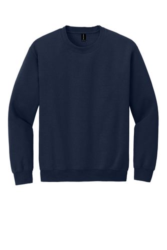 Gildan - Heavy Blend Crewneck Sweatshirt image thumbnail