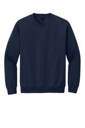 Image of Gildan - Heavy Blend Crewneck Sweatshirt