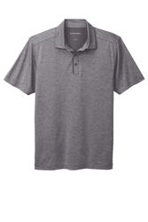 Image of Port Authority - Shadow Stripe Polo