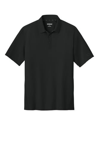 OGIO - Envision Polo image thumbnail