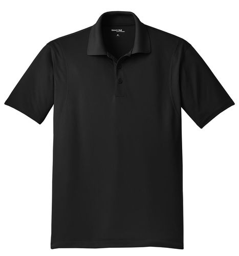 Sport-Tek Micropique Sport-Wick Polo image thumbnail