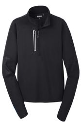 Image of OGIO - Fulcrum 1/4-Zip