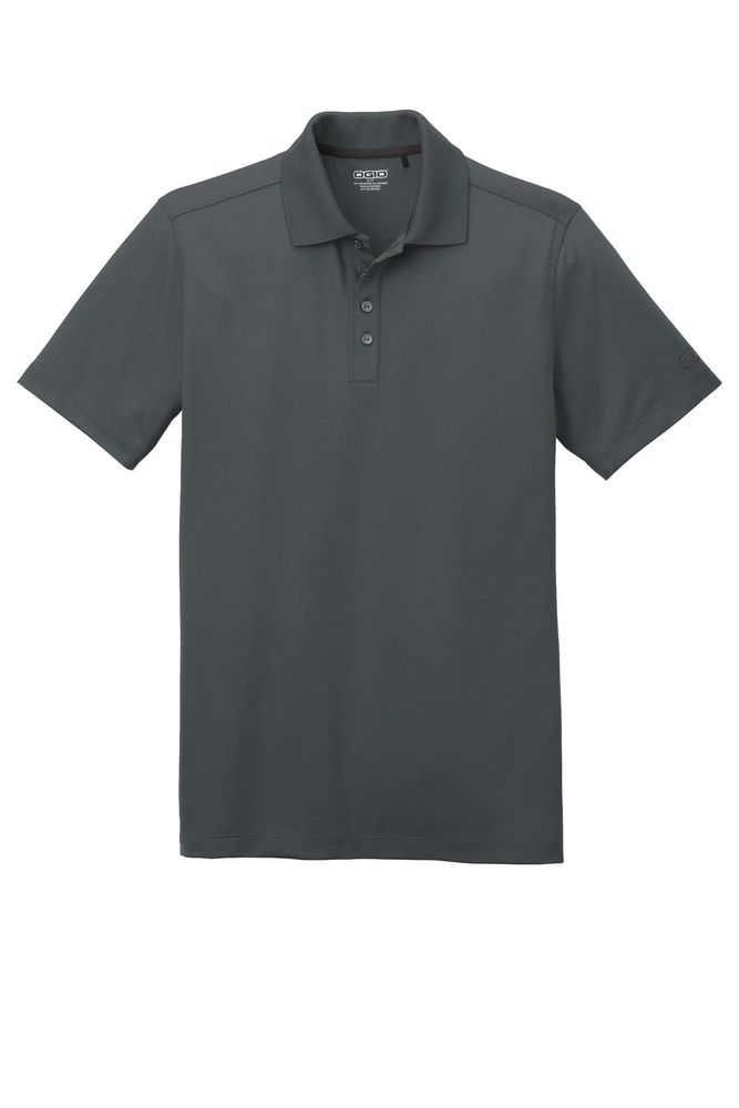 OGIO - Metro Polo primary image