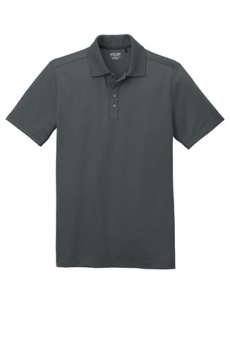 OGIO - Metro Polo image thumbnail