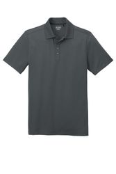 Image of OGIO - Metro Polo