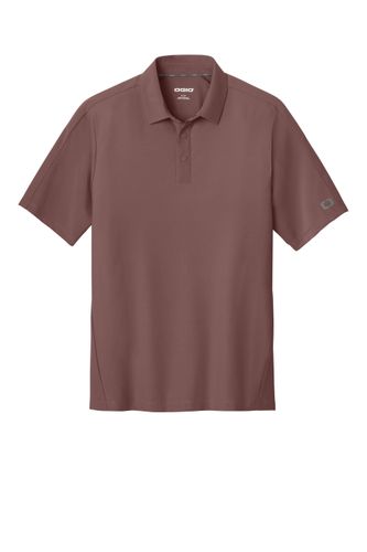 OGIO - Envision Polo image thumbnail