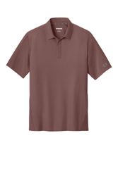 Image of OGIO - Envision Polo