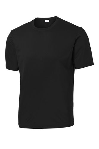 Sport-Tek PosiCharge Competitor Tee image thumbnail