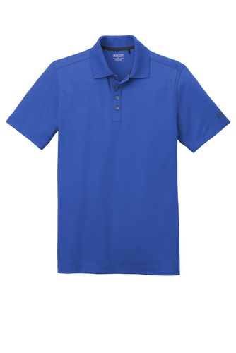 OGIO - Metro Polo image thumbnail