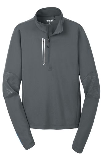OGIO - Fulcrum 1/4-Zip image thumbnail