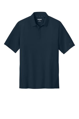 OGIO - Envision Polo image thumbnail