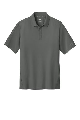 OGIO - Envision Polo image thumbnail