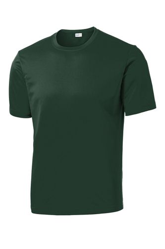 Sport-Tek PosiCharge Competitor Tee image thumbnail