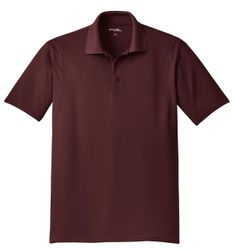 Image of Sport-Tek Micropique Sport-Wick Polo
