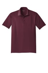 Image of Sport-Tek Micropique Sport-Wick Polo