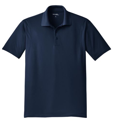 Sport-Tek Micropique Sport-Wick Polo image thumbnail