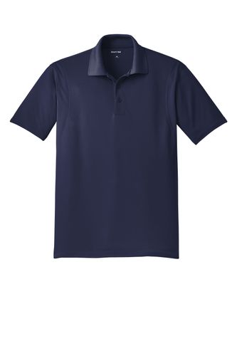 Sport-Tek Micropique Sport-Wick Polo image thumbnail