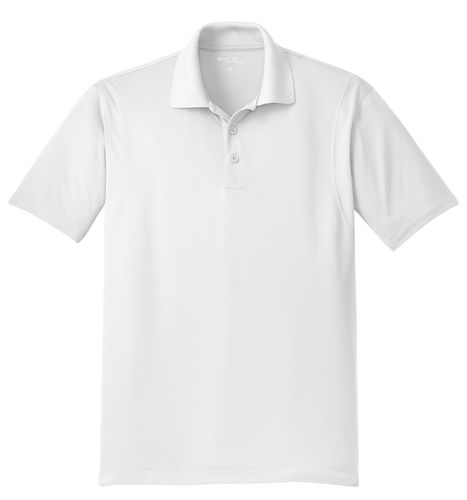 Sport-Tek Micropique Sport-Wick Polo image thumbnail