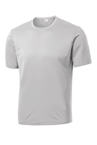 Sport-Tek PosiCharge Competitor Tee image thumbnail