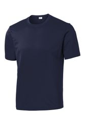 Image of Sport-Tek PosiCharge Competitor Tee