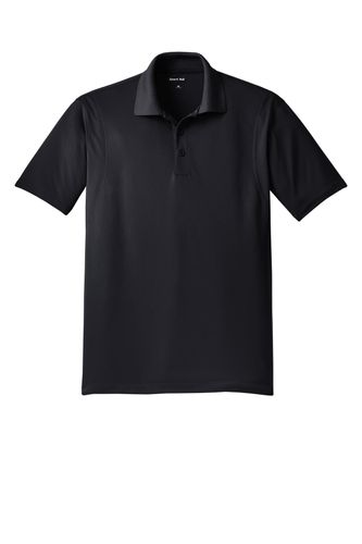 Sport-Tek Tall Micropique Sport-Wick Polo image thumbnail