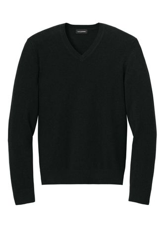 Port Authority - Easy Care V-Neck Sweater image thumbnail