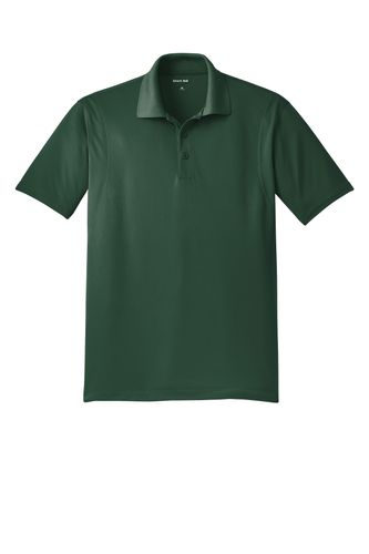 Sport-Tek Tall Micropique Sport-Wick Polo image thumbnail