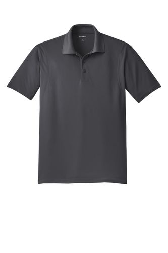 Sport-Tek Tall Micropique Sport-Wick Polo image thumbnail