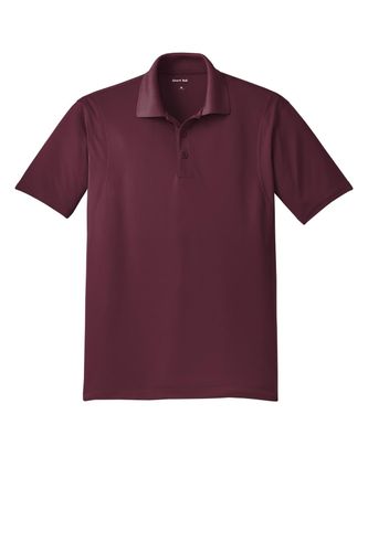 Sport-Tek Tall Micropique Sport-Wick Polo image thumbnail