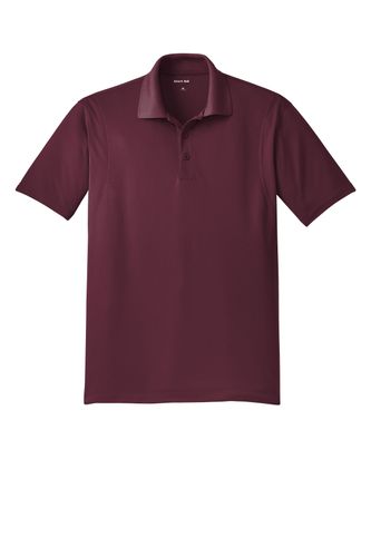Sport-Tek Tall Micropique Sport-Wick Polo image thumbnail