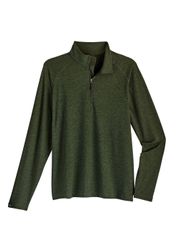 Image of Storm Creek - Men's Pacesetter Quarter Zip