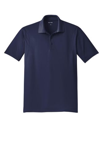 Sport-Tek Tall Micropique Sport-Wick Polo image thumbnail
