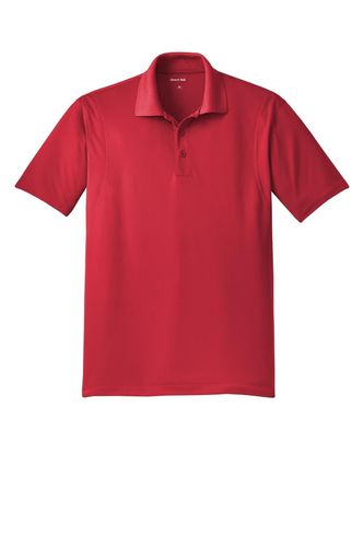 Sport-Tek Tall Micropique Sport-Wick Polo image thumbnail