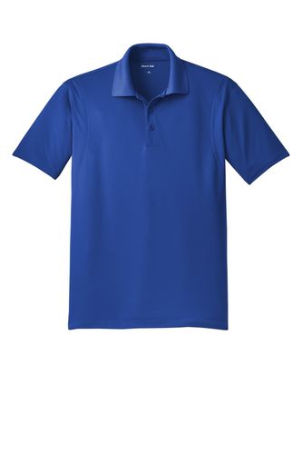 Sport-Tek Tall Micropique Sport-Wick Polo image thumbnail