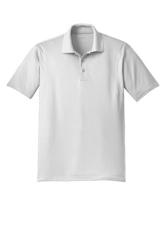 Sport-Tek Tall Micropique Sport-Wick Polo image thumbnail