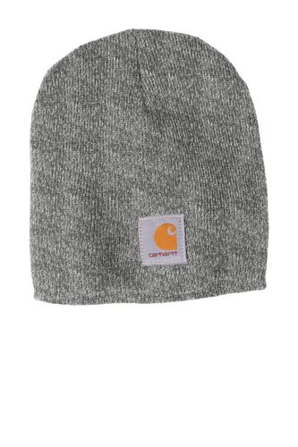 StealthPro Carhartt Acrylic Knit Hat image thumbnail