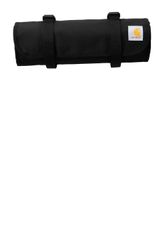 Image of Carhartt 18-Pocket Utility Roll CTB0000484 SP