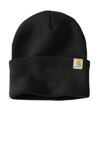 Carhartt Watch Cap 2.0 CT104597 SP image thumbnail