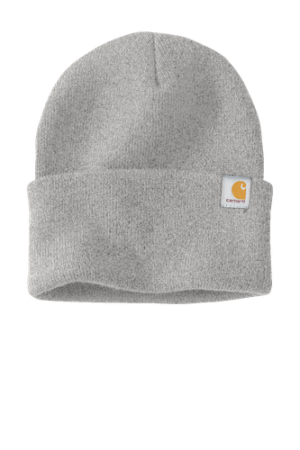 Carhartt Watch Cap 2.0 CT104597 SP image thumbnail