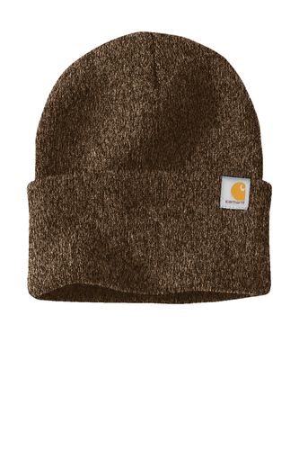 Carhartt Watch Cap 2.0 CT104597 SP image thumbnail
