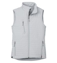 Image of Storm Creek - Women's Front Runner Vest