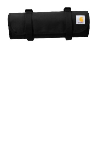 Carhartt - 18-Pocket Utility Roll image thumbnail